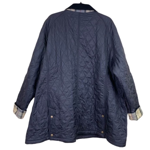 Barbour Beadnell - Picture 2 of 9